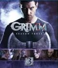 Grimm saison 3