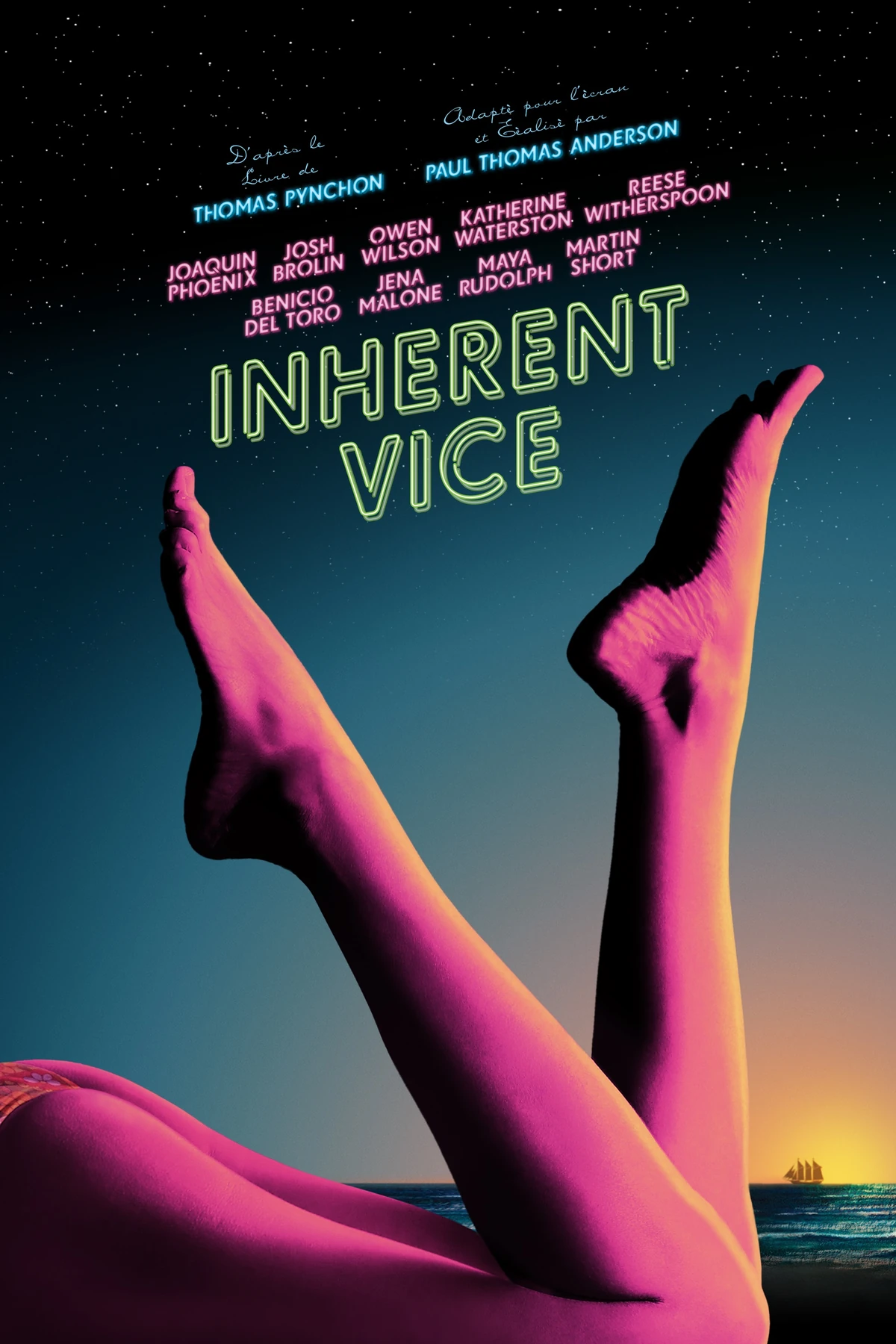 inherent-vice-wiki-doublage-francophone-fandom