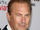 Kevin Costner