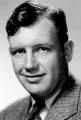 Andy Devine