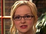 Dove Cameron