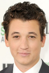 Miles Teller