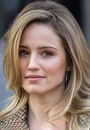 Dianna Agron