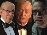 Alfred Pennyworth
