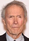 Clint Eastwood