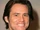 Jim Carrey