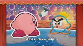 Kirby's_Epic_Yarn_-_Cinématiques_FR