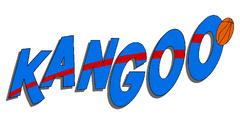 Logo Kangoo