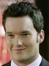 Gareth David-Lloyd
