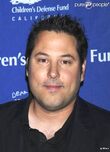 Greg Grunberg