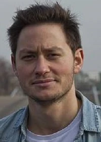 Paul Bertin-HugaultÉcoutez sa voix sur RS Doublage