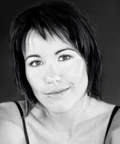 Pascale Montreuil