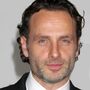 Andrew Lincoln