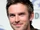 Dan Stevens