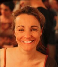 Isabelle Brannens
