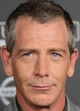 Ben Mendelsohn