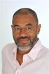 Christophe Peyroux