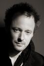 Damien Witecka