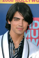 Joe Jonas