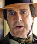 Rupert Everett