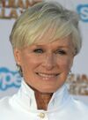 Glenn Close