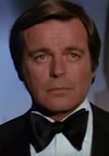 Robert Wagner