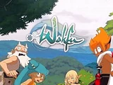 Wakfu