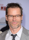 Guy Pearce (2)