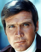 Lee Majors