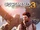 Uncharted 3 : L'Illusion de Drake