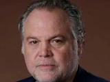 Vincent D'Onofrio
