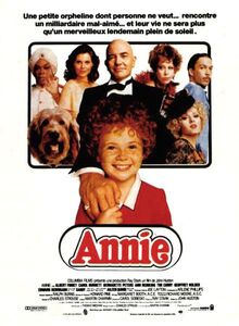 Annie.jpg