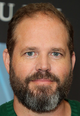 David Denman