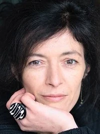 Isabelle LangloisÉcoutez sa voix sur RS Doublage