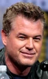Eric Dane