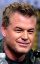 Eric Dane