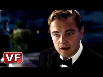 Gatsby_le_Magnifique_(2013)_-_Bande-Annonce_VF