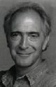 Jean-Marie Moncelet