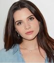 Katie Stevens