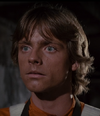 Mark Hamill