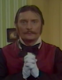 Max André.png