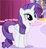 Rarity