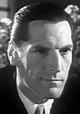 Valbel Marc