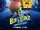 Bob l'éponge, le film : Éponge en eaux troubles