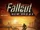 Fallout: New Vegas - Lonesome Road