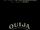Ouija (film, 2014)