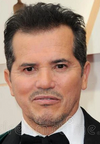 John Leguizamo