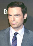 Justin Kirk