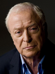 Michael Caine