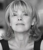 Cantin Léa-Marie